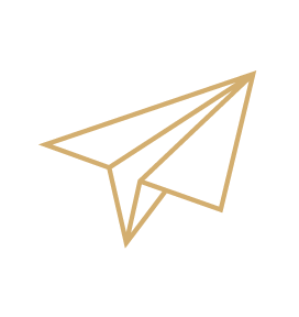BuyersLoft_icon1