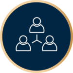 BuyersLoft_icon2