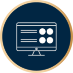 BuyersLoft_icon3