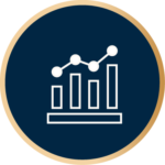BuyersLoft_icon4