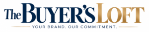 BuyersLoft_logo